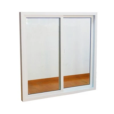 3 UPVC stumdomų langų rėmai
