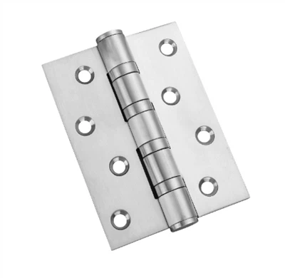 304 Medinių durų vyriai