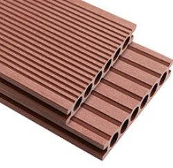 Aukščiausios kokybės lauko grindys