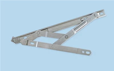 Korpuso langų vyriai