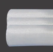 Mažo dielektrinės anti-interferencijos ekrano audinys