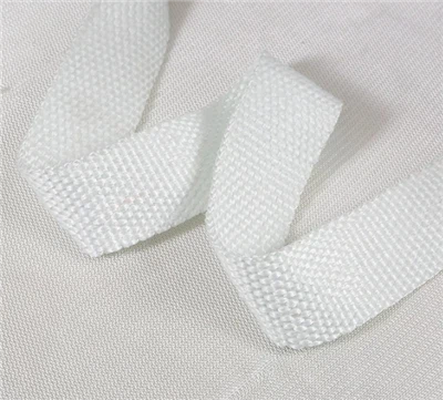 Aukšta - šarmų drėgmė - įrodymas veltinis audinys