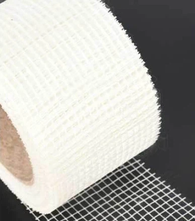 Permasealinis sienos skydas