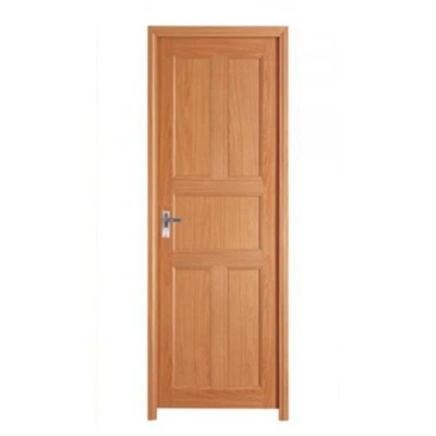 PVC plastikinės varstomos durys