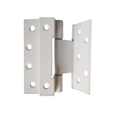 UPVC langų durų vyriai